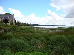 ZH Plouer sur Rance &copy;