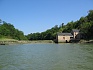 Moulin du Prat 
