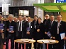 Photo groupe APPCB/Charte BZH 