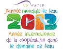 ann�e Eau 