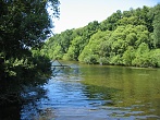 2007 Frémur après bois-joli 