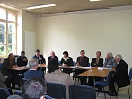 2008 signature contrats SAGE 