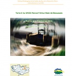 Couverture Tome 2 