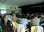 CLE du 4 juin 2012 (Tinténiac) ©CLE RFBB 2012