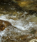 Photo Espagne3 ©CLE RFBB 2012