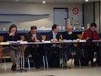 CLE du 27/11/12 ©CLE RFBB 2012