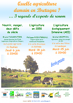 Conf Agri en BZH 