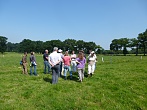 Interco ZHPG 09/07/2013 ©CLE RFBB 2013