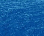 eau_mer 