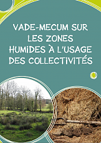 Couverture vademecum ©CLE RFBB 2014