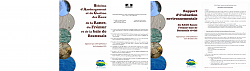 Zoom sur SAGE ©CLE RFBB 2014