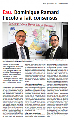 article_télégramme_DR 