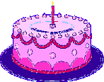 gateau 