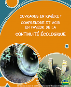 Couvertre Guide Continuité 