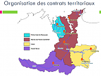 carte_CT 