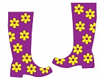 bottes 