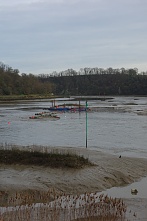 Rand'Eau4 