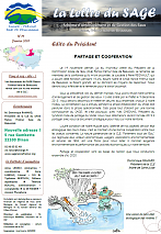 couv_LettreSAGE_17 