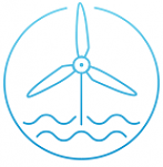 énergie 