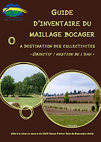 couv_Bocage 