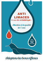 limace 