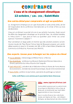flyer_verso 