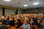 public_confe'RANCE 