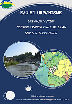 Couverture guide urbanisme 