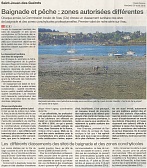 Article août 2016 