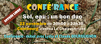 confe'rance 2016 