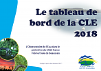 Tableau de bord 2018 couverture 