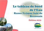 Tableau de bord 2019 