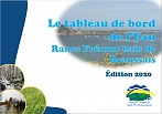 tableau_de_bord_2020 