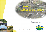 couverture_tdb2021 