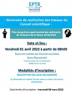 seminaire 