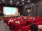 conseil scientifique 1er avril 