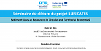 Banière séminaire cloture suricates 